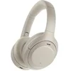 Image de WH-1000XM4 SILVER CASQUE HI-RES BLUETOOTH A REDUCTION DE BRUIT en occasion ou reconditionné