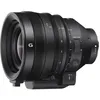 Image de Sony FE C 16-35mm T3.1 G