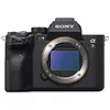 Image de Sony AlPHA 7S III (a7s 3 ILCE-7SM3) Boîtier nu