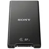 Image de SONY Lecteur de carte SD / CFexpress Type A en USB 3.2 MRWG2