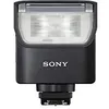 Image de Sony HVL-F28RM Flash compact Noir