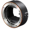 Image de SONY Bague LA-EA5 avec Eye-AF pour Optiques Alpha