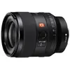 Image de FE 35mm F/1.4 GM en occasion ou reconditionné