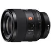 Image de Sony FE 35mm f/1,4 GM Objectif hybride