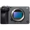 Image de Caméra vidéo Sony Alpha FX-3 Cinema Line (ILME-FX3) Boitier nu