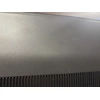Image de Téléviseur LED SONY KD-75X81J en occasion ou reconditionné