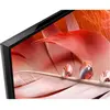 Image de Téléviseur LED SONY XR-75X92J en occasion ou reconditionné