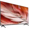 Image de Tv SONY XR65X90J 164 cm (65") en occasion ou reconditionné