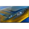Image de Sony Bravia XR XR-55A83J - 55" TV OLED - Smart TV - Google TV - 4K UHD (2160p) 3840 x 2160 - HDR - noir titane