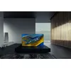 Image de Téléviseur OLED SONY XR-55A80J en occasion ou reconditionné