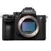 Image de A7R III en occasion ou reconditionné