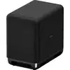 Image de Sony SA-SW5