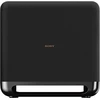 Image de SA-SW5 - Subwoofer sans fil 7"