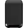 Image de Sony SA-SW5 Noir Caisson de basse passif 300 W