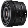 Image de FE 24mm F/2.8 G en occasion ou reconditionné