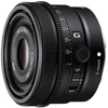 Image de SONY 50MM F/2.5 G FE