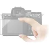Image de SONY ProtÃ¨ge Ã©cran PCKLG2 pour A7IV