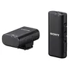 Image de Micro Sony ECM-W2BT Micro sans fil BT