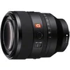 Image de FE 50mm F/1.2 GM en occasion ou reconditionné
