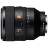 Image de Sony FE 50mm f1.2 GM