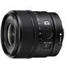 Image de E 15mm f/1.4 G en occasion ou reconditionné