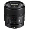 Image de SONY Objectif SEL E 15mm f/1.4 Garanti 2 ans