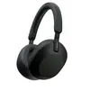 Image de WH1000XM5 NOIR Bluetooth avec réduction de bruit en occasion ou reconditionné