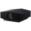 Image de VPL-XW5000 ES - Vidéoprojecteur SXRD UHD 4K