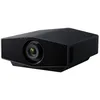 Image de Sony VPL-XW5000 - Projecteur SXRD - 2000 lumens - 2000 lumens (couleur) - 3840 x 2160 - 16:9 - 4K - noir