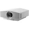 Image de Sony VPL-XW5000 Blanc - Vidéoprojecteur 4K