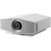 Image de VPL-XW5000 ES - Vidéoprojecteur SXRD UHD 4K