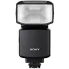 Image de Flash Sony HVL-F60RM2