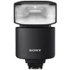 Image de Flash Sony HVL-F46RM
