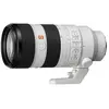 Image de FE 70 200mm F/2.8 GM II en occasion ou reconditionné