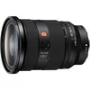 Image de FE 24-70mm f/2.8 GM II en occasion ou reconditionné