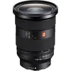 Image de Objectif hybride Sony FE 24-70mm f/2.8 G Master II noir