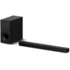 Image de Sony HT-S400 - Barre de Son