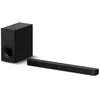 Image de Sony HT-S400 Noir 2.1 canaux 330 W