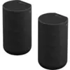Image de SA-RS5S - Enceintes Surround sans fil
