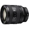 Image de FE 20-70mm F/4 G en occasion ou reconditionné