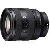 Image de Objectif Sony FE 20-70mm f/4 G
