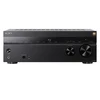 Image de Sony TA-AN1000 - Amplificateur Home-cinéma 7.2