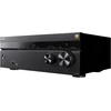 Image de TA-AN1000 - Ampli audio-vidéo 7.2