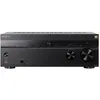 Image de Sony TA-AN1000 165 W 7.2 canaux Surround CompatibilitÃ© 3D Noir