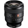 Image de FE 50mm F/1.4 GM en occasion ou reconditionné
