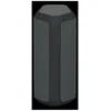 Image de Sony SRS-XE300 - Enceinte sans fil Bluetooth - Noir