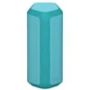 Image de Sony SRS-XE300 - Enceinte sans fil Bluetooth - Bleu