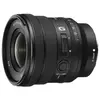 Image de FE PZ 16-35mm F/4 G en occasion ou reconditionné