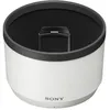 Image de SONY Paresoleil pour 70-200 2.8 GM II SH-167