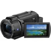 Image de Sony FDR-AX43A Caméscope Noir